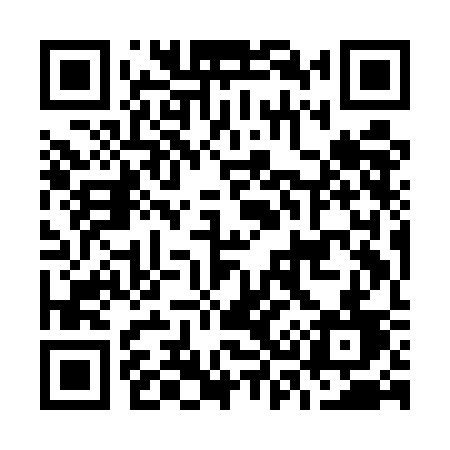 QR code for O39ECD
