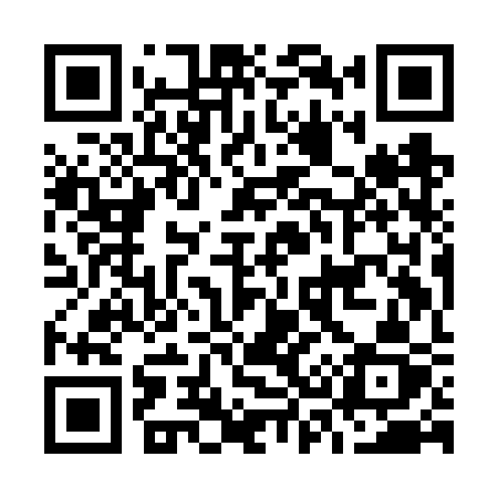 QR code for O39FSZ