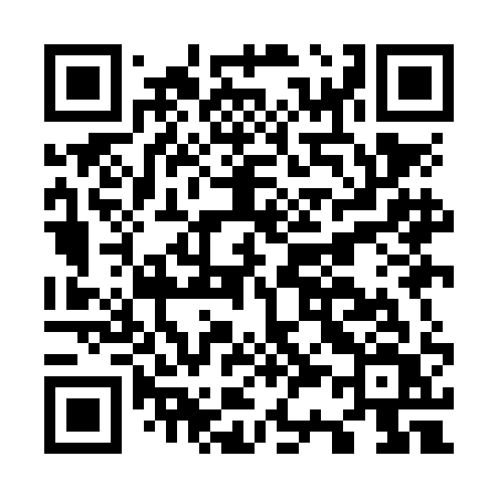 QR code for O39NAV