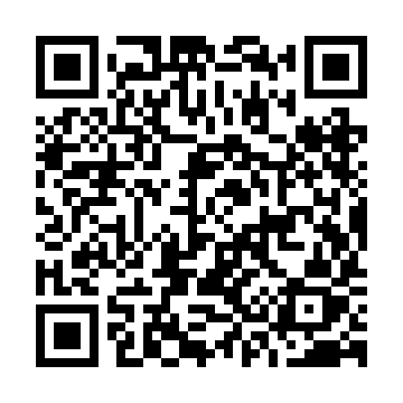 QR code for O39RIZ