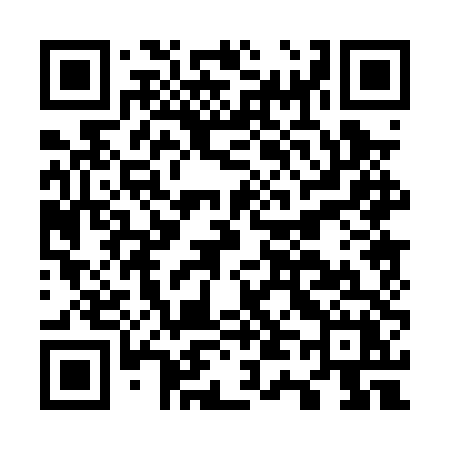 QR code for O400TX