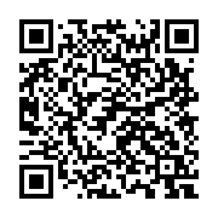 QR code for O4011S
