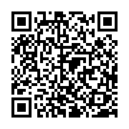 QR code for O4016Y