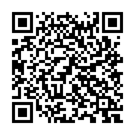 QR code for O401UA