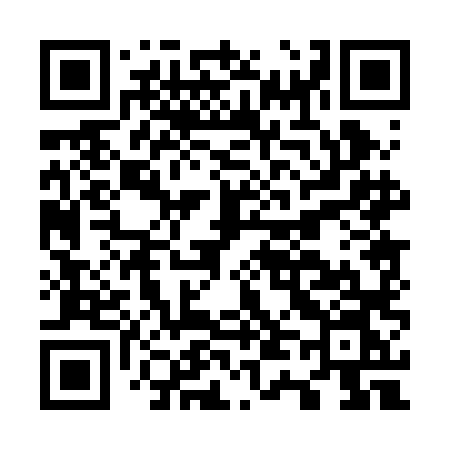 QR code for O402LN