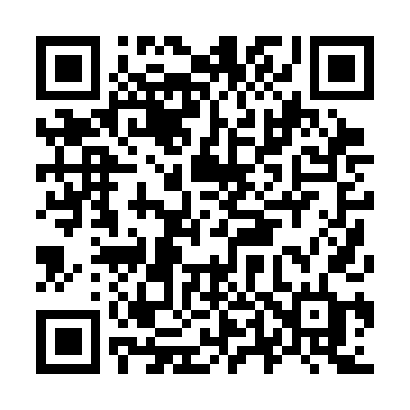 QR code for O403DD