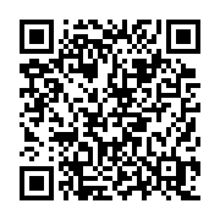 QR code for O403PD