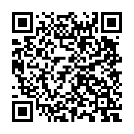 QR code for O4045N
