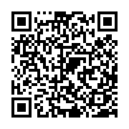 QR code for O4045P