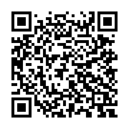 QR code for O404DR