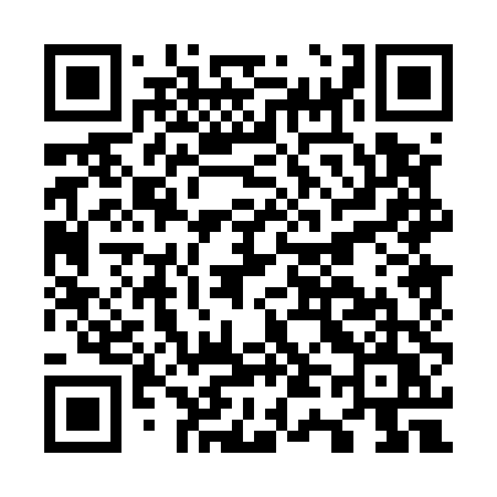 QR code for O4054U