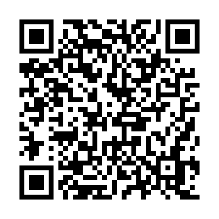 QR code for O405SN