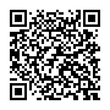 QR code for O406IF