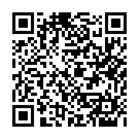 QR code for O4075M