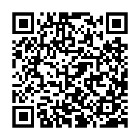 QR code for O407AR