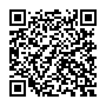 QR code for O408HG