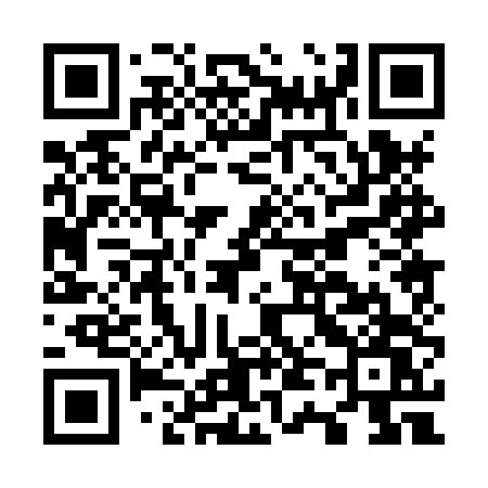QR code for O408TW