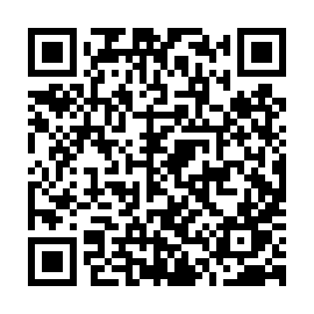 QR code for O40DXT