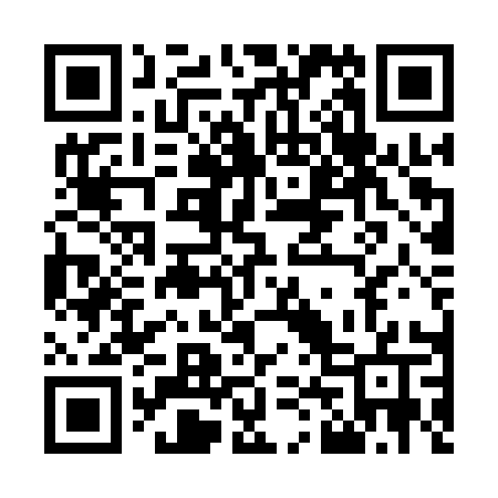 QR code for O40QQW