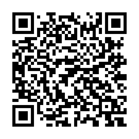 QR code for O40XCT