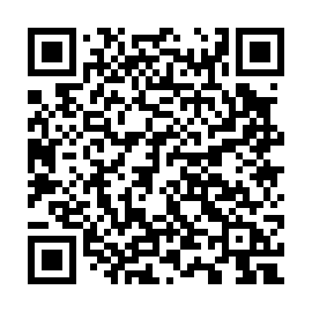 QR code for O4107B