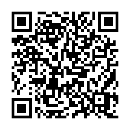 QR code for O411FV