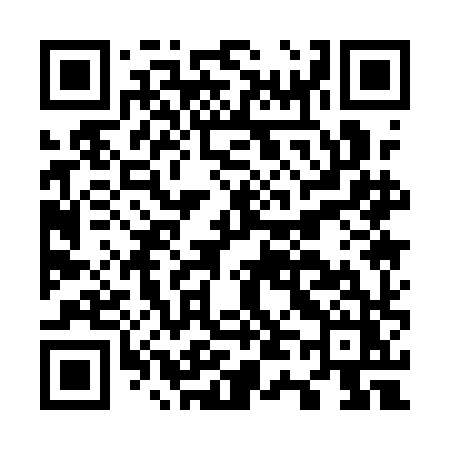 QR code for O411HZ