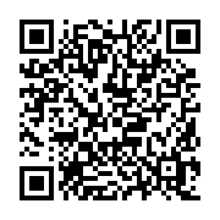 QR code for O412IL