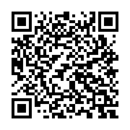 QR code for O413UL