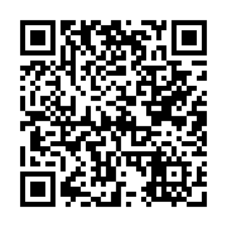 QR code for O414WF