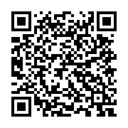 QR code for O414ZJ