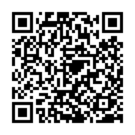 QR code for O414ZQ
