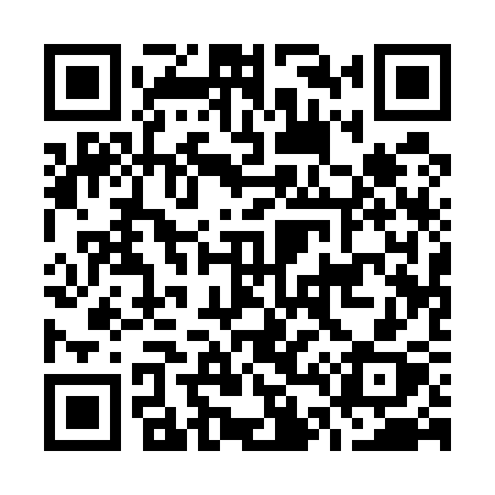 QR code for O4153X