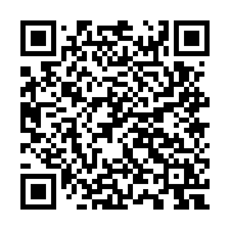 QR code for O415UX