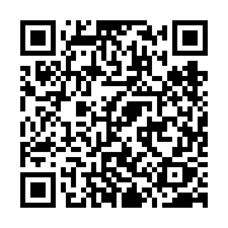 QR code for O416GX