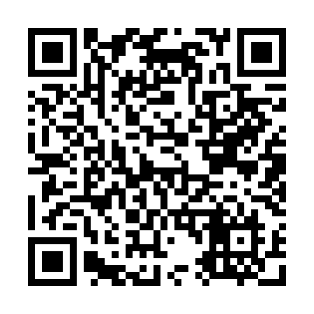 QR code for O416MN