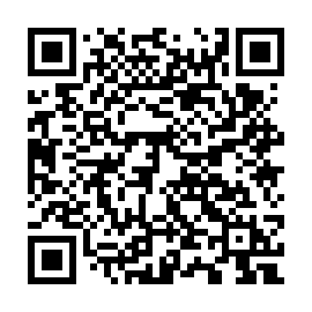 QR code for O416SH