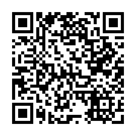 QR code for O417CG