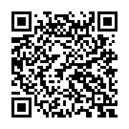 QR code for O417IC