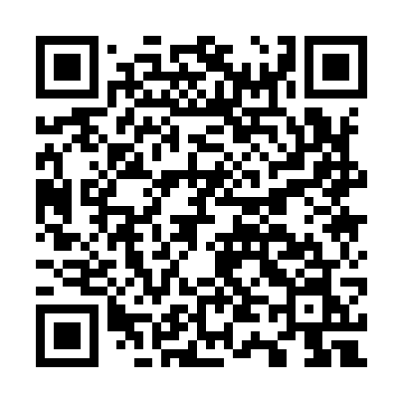 QR code for O4197N