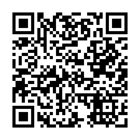 QR code for O419BG