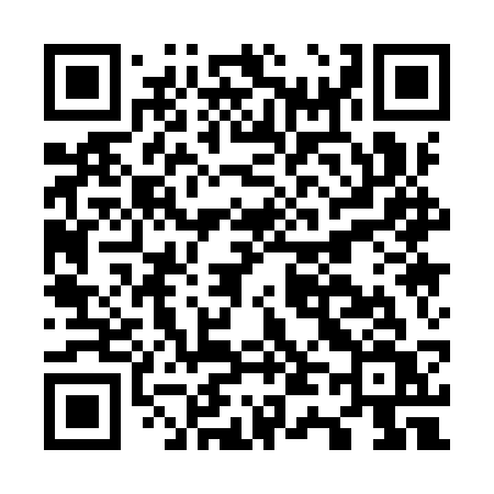 QR code for O419SV