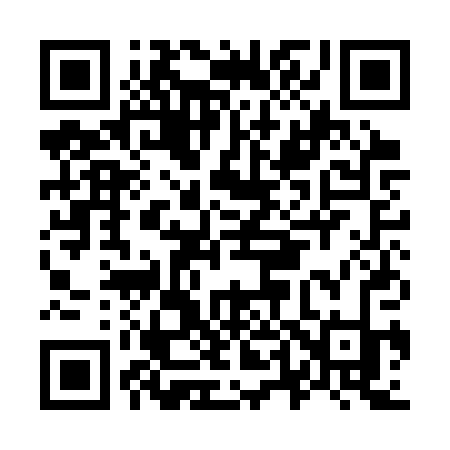 QR code for O41CPK