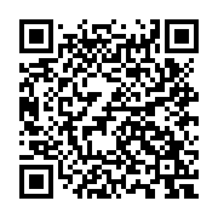 QR code for O41JVO