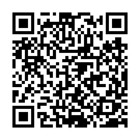 QR code for O41VTX