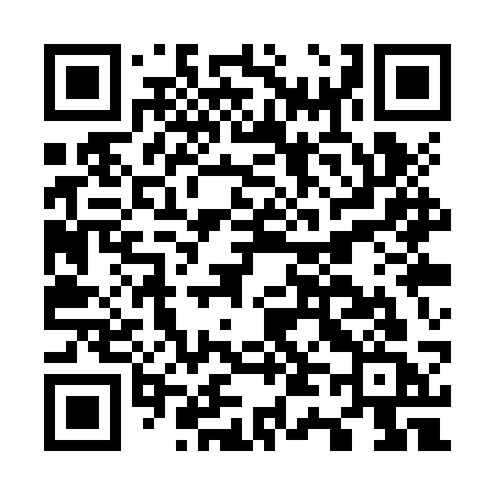 QR code for O41ZSC