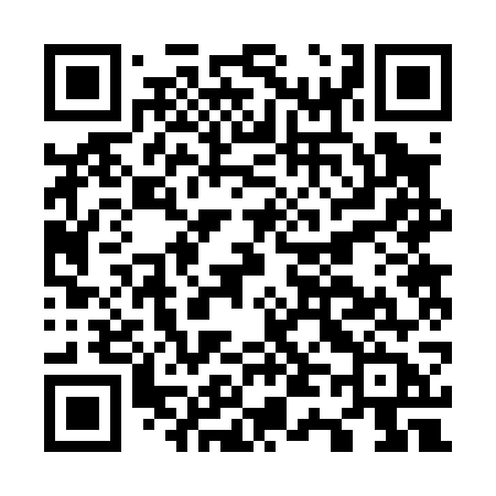QR code for O4207B