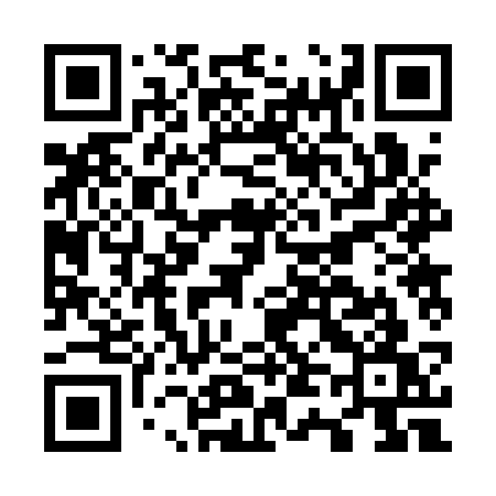 QR code for O421SW