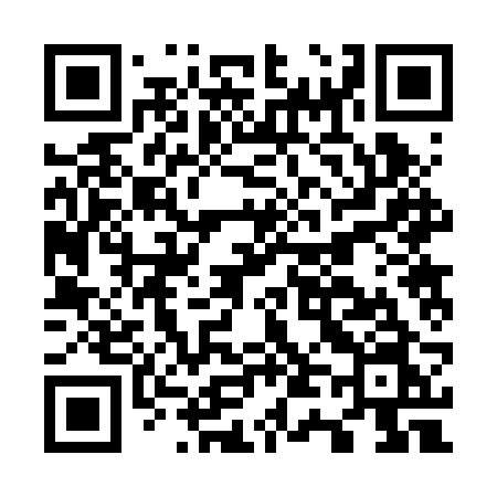 QR code for O422RN
