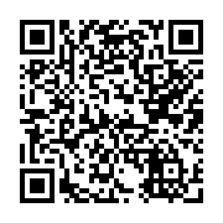 QR code for O4231U